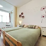 Studio Close To The Beach - Zadar Borik
