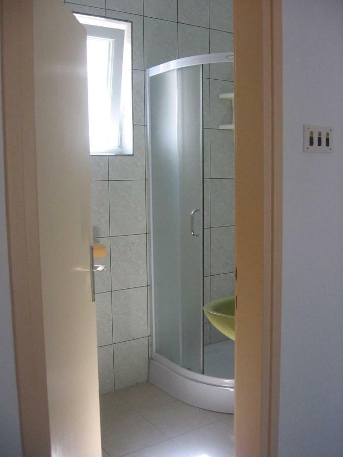 Appartement Close To The - Borik Zadar