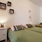 Studio Close To The Beach - Zadar Borik